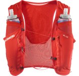 Salomon S-Lab Sense 6