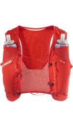 Salomon S-Lab Sense 6