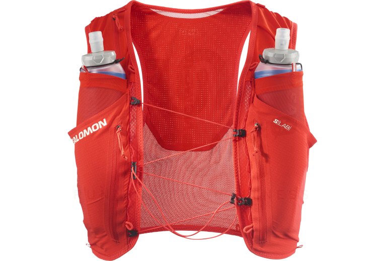 Salomon S-Lab Sense 6