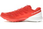 Salomon S-Lab Sense 6