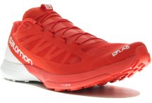 Salomon S-Lab Sense 6 M