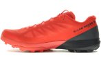 Salomon S-Lab Sense 6 SG