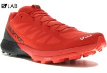 Salomon S-Lab Sense 6 SG M