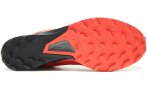 Salomon S-Lab Sense 7 SG