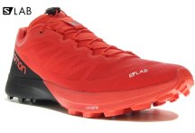 Salomon S-Lab Sense 7 SG M