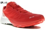 Salomon S-Lab Sense 7