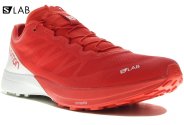Salomon S-Lab Sense 7 W