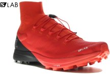 Salomon S-Lab Sense 8 SG M