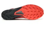 Salomon S-Lab Sense 8 SG Damen