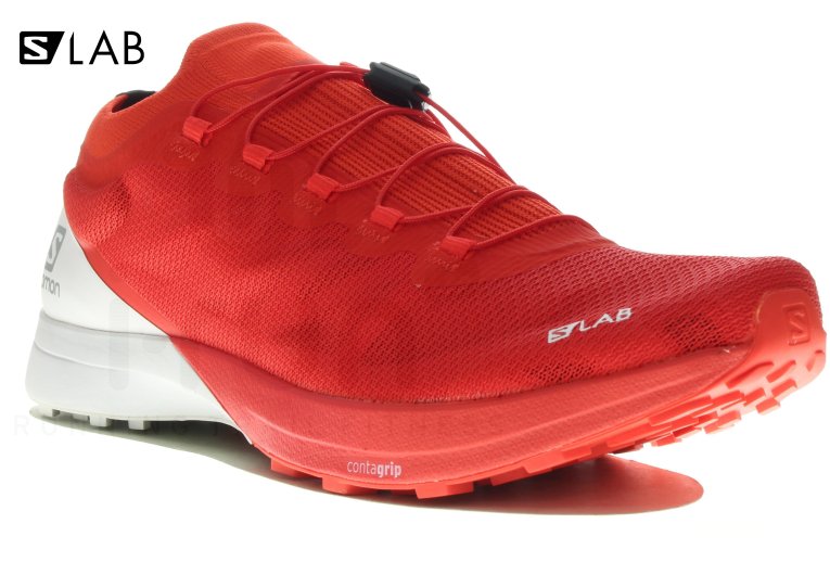 Salomon S-Lab Sense 8 Damen