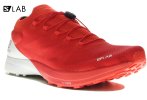 Salomon S-Lab Sense 8 Damen
