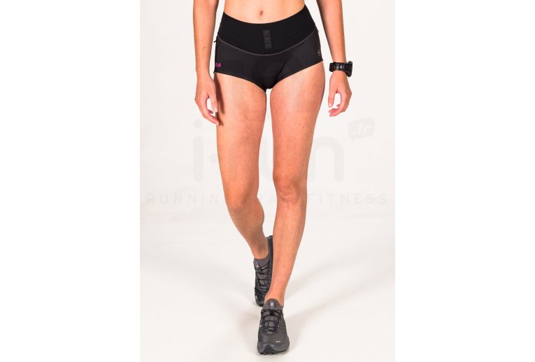 Salomon Pantal�n corto S-Lab Sense Brief