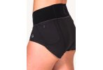 Salomon Pantal�n corto S-Lab Sense Brief