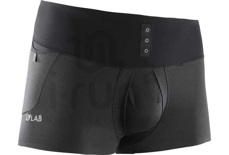 Salomon B�xer S/LAB Sense
