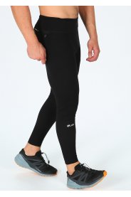 Salomon S-Lab Sense M
