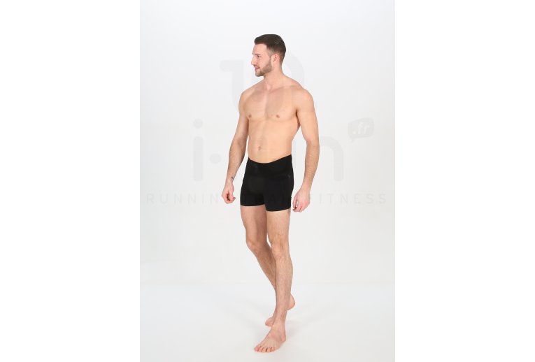 Salomon S-LAB Sense M