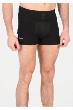 Salomon S-LAB Sense M