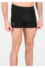 Salomon S-LAB Sense M