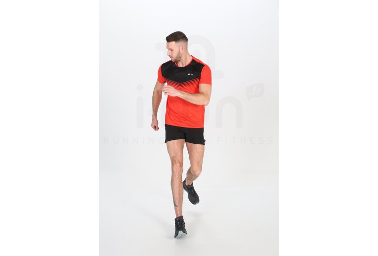 Salomon S-Lab Sense Herren