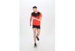 Salomon S-Lab Sense Herren