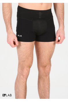 Salomon S-LAB Sense M