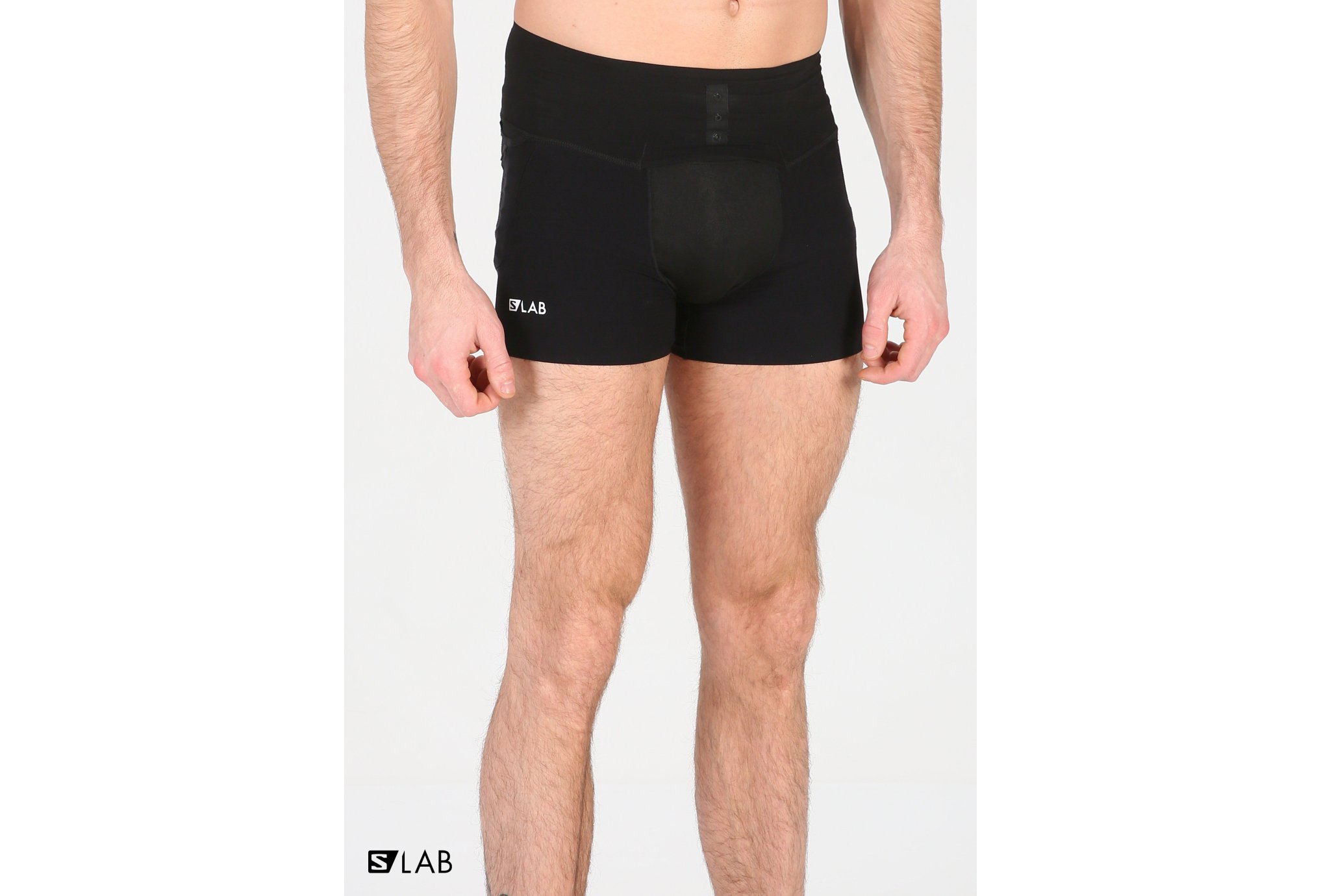 Salomon S-LAB Sense M vêtement running homme