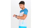 Salomon Camiseta manga corta S-Lab Sense