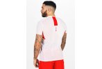 Salomon S/Lab Sense Herren