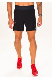 Salomon S-Lab Sense M