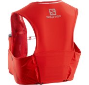 Salomon S-Lab Sense Ultra 5 SET