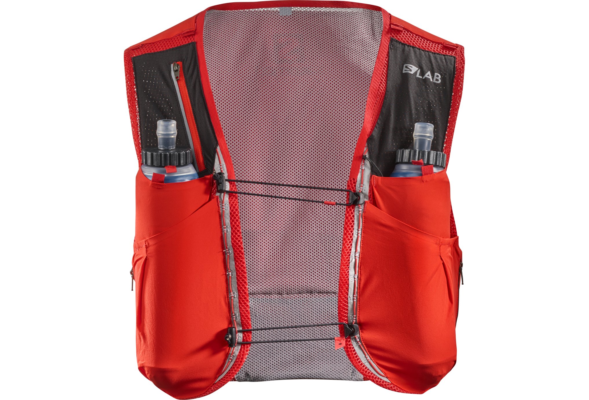 Salomon Sense Ultra 5 Set