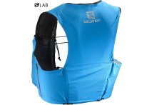 Salomon S-Lab Sense Ultra 5 SET