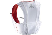 Salomon S-Lab Sense Ultra 8 SET