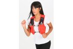 Salomon mochila de hidrataci�n S-Lab Sense Ultra 8 SET