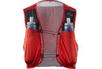Salomon S-Lab Sense Ultra 8 SET
