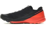Salomon S-LAB Sense Ultra