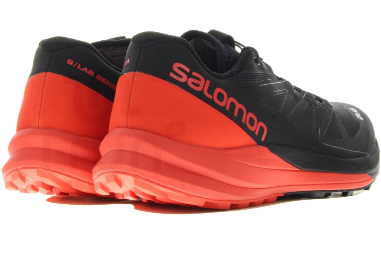 Salomon S-LAB Sense Ultra
