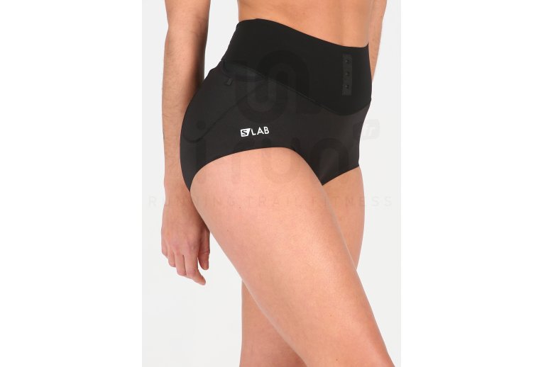 Salomon B�xer S/LAB Sense