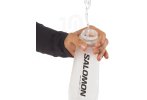 Salomon S-Lab Soft Flask 500 ml
