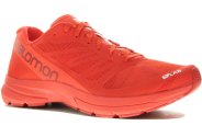 Salomon S-Lab Sonic 2 M