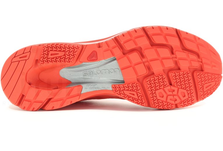 Salomon S-Lab Sonic