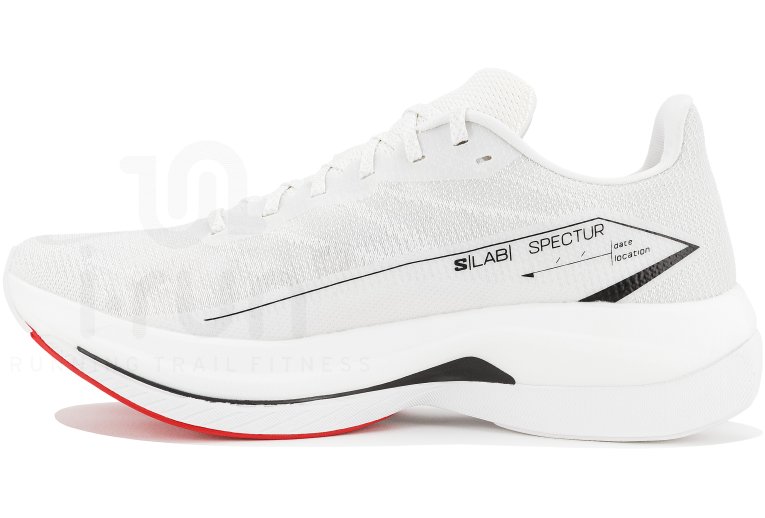 Salomon S-Lab Spectur