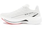 Salomon S-Lab Spectur