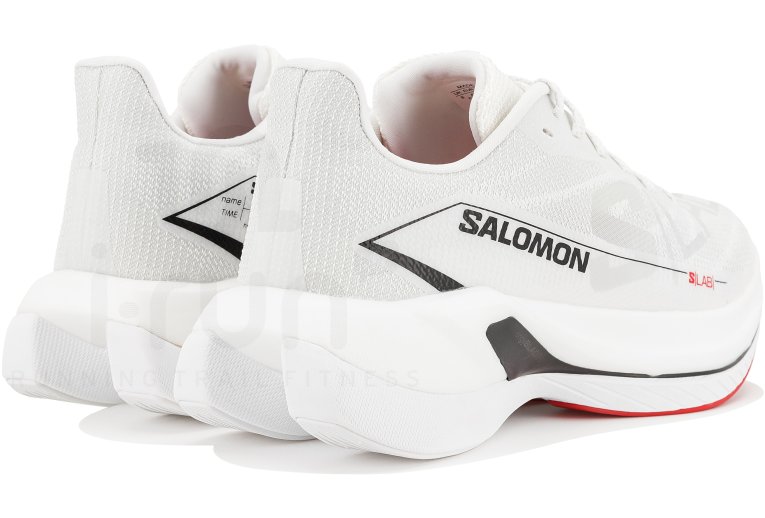 Salomon S-Lab Spectur