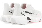 Salomon S-Lab Spectur