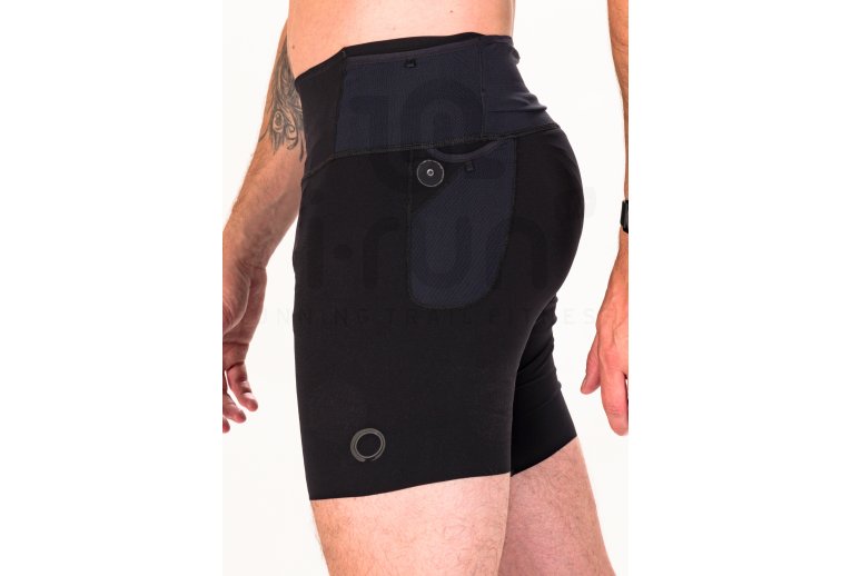 Salomon S-Lab Speed 2 en 1 Herren