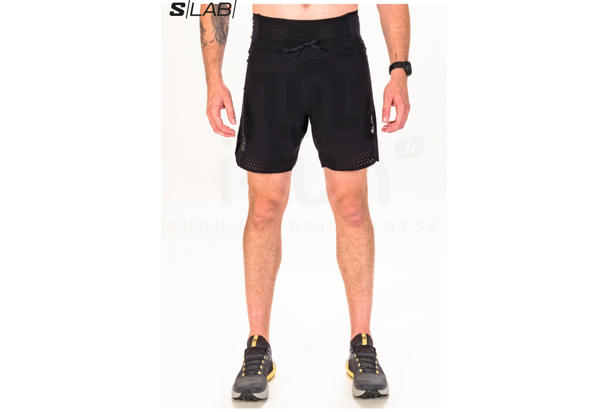 salomon s lab speed 2