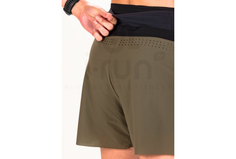 Salomon S-Lab Speed 2 en 1 Damen