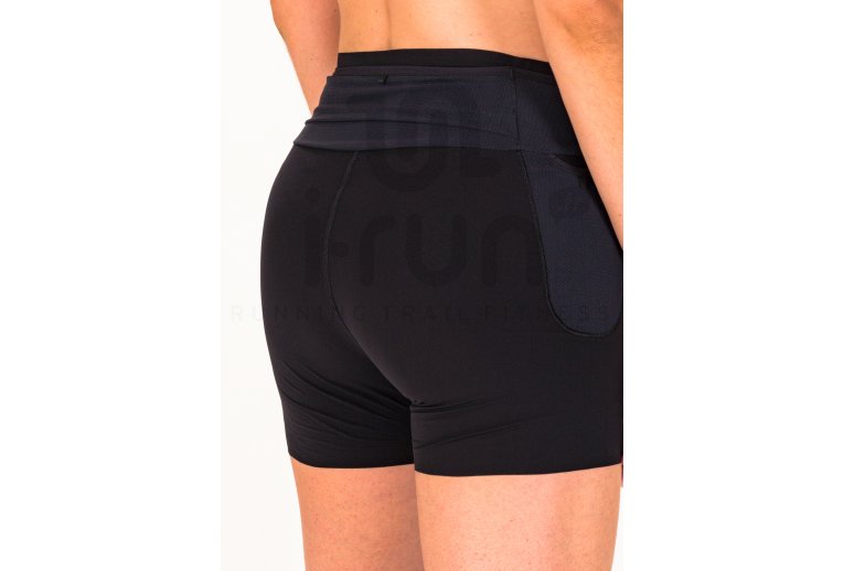 Salomon S-Lab Speed 2 en 1 Damen