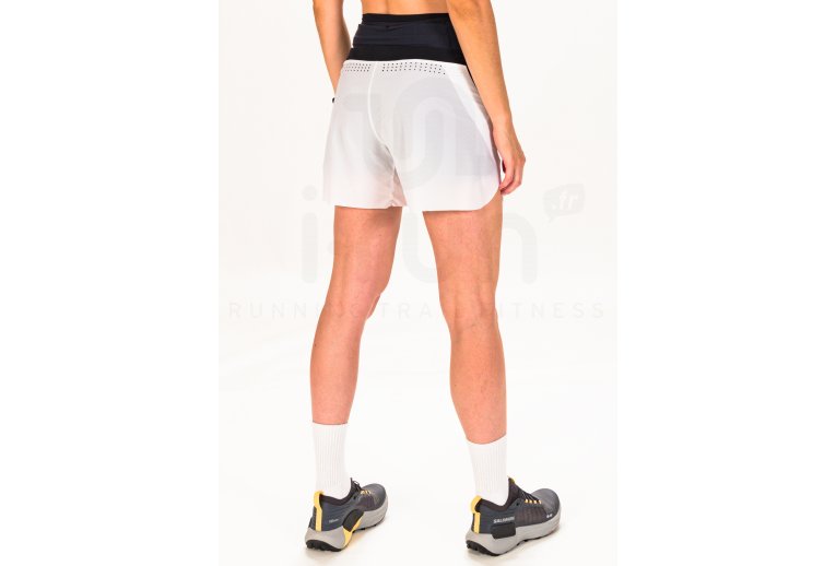 Salomon S-Lab Speed 2 en 1 W